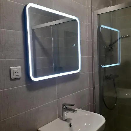 De Sarl Hotel Guise