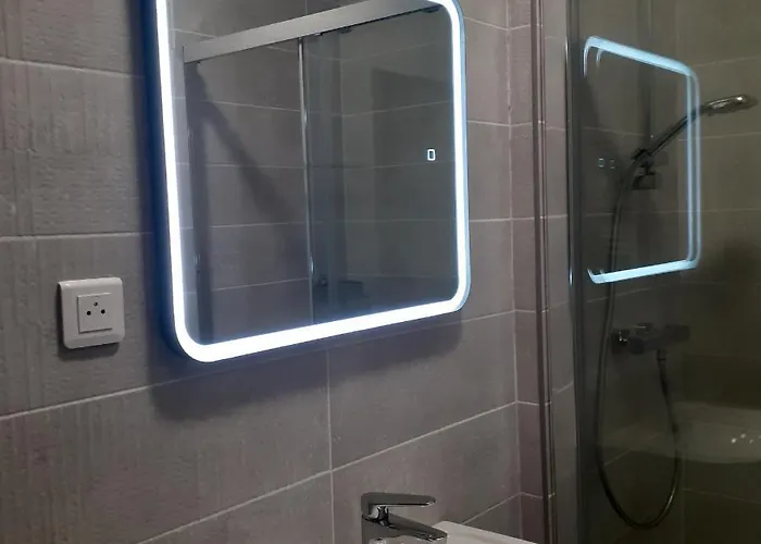 De Sarl Szálloda Guise