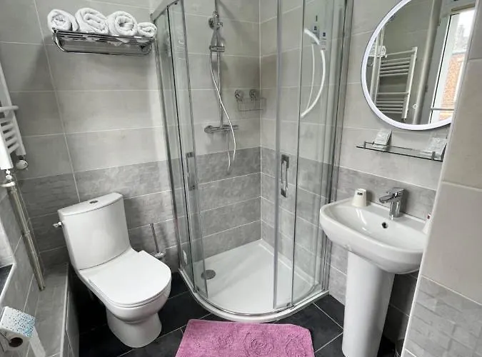 Szálloda De Sarl Guise